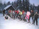2010_01_30 Skifahren mit der Stadtkapelle (38).JPG